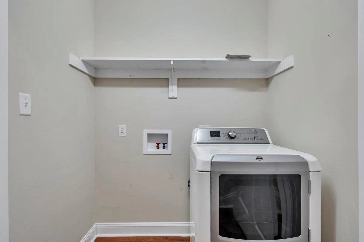1280 Wildflower LN - Photo 43