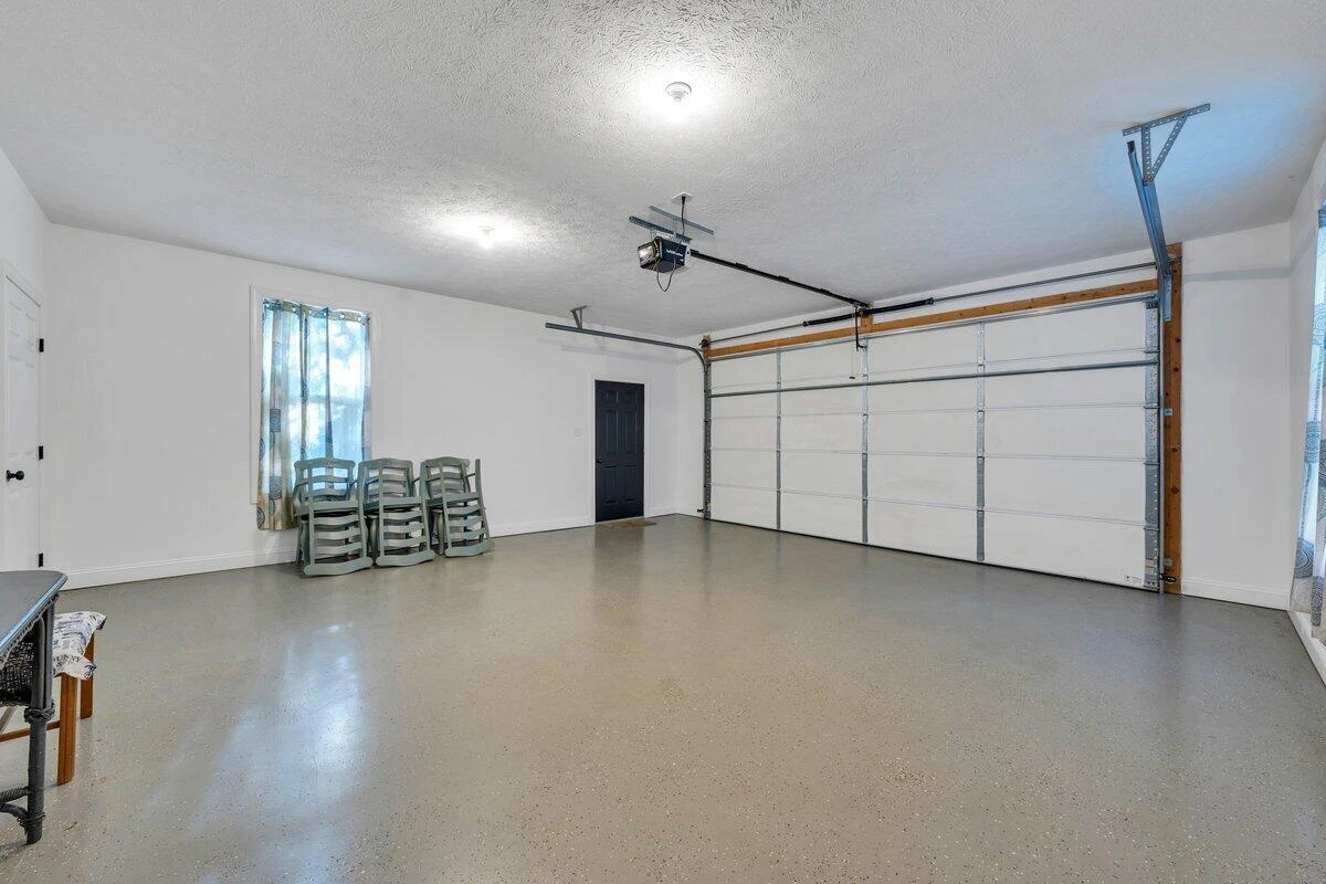 1280 Wildflower LN - Photo 44