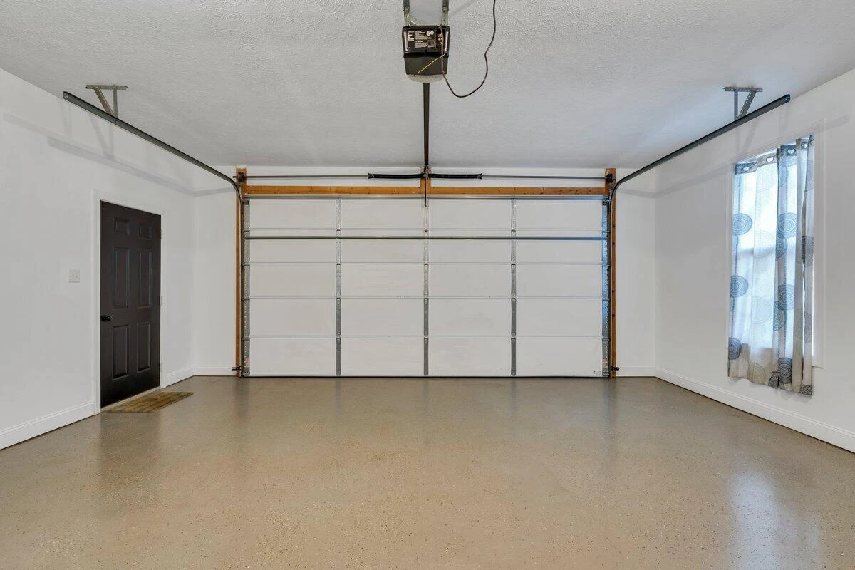 1280 Wildflower LN - Photo 45