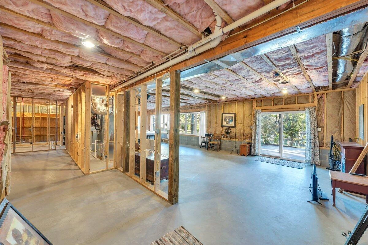 1280 Wildflower LN - Photo 46