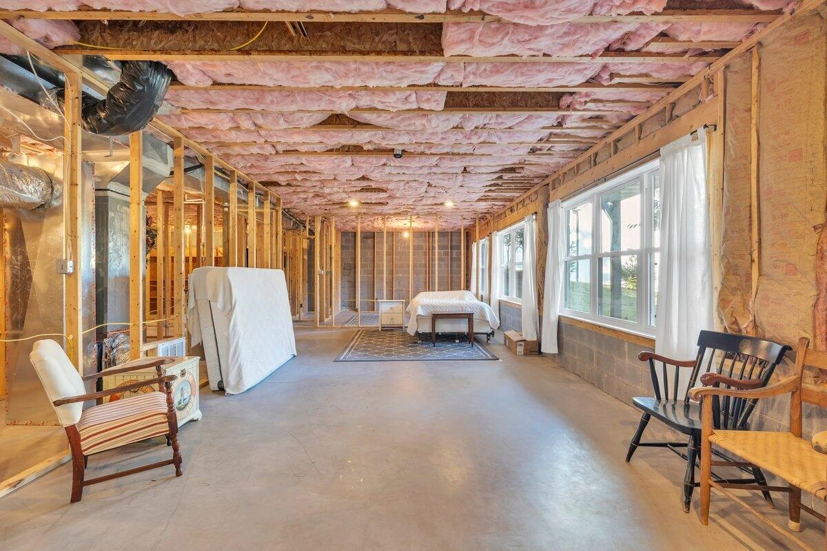 1280 Wildflower LN - Photo 47