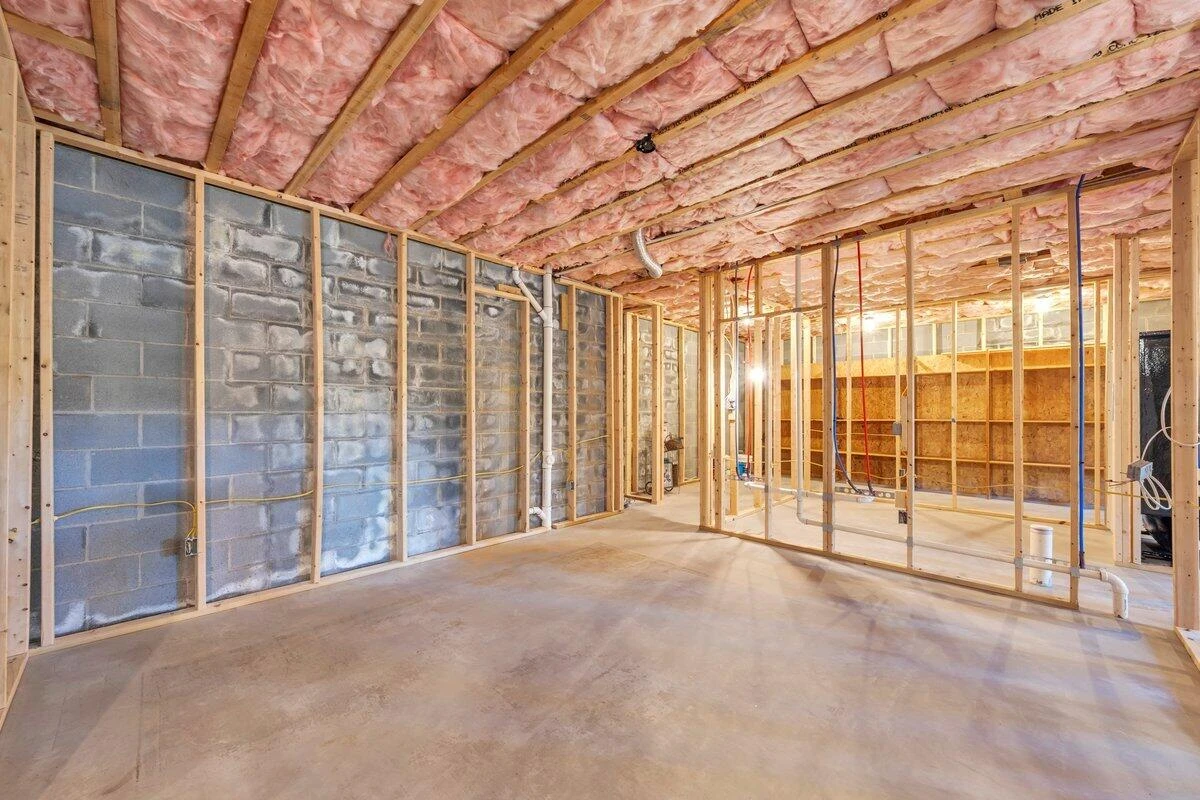 1280 Wildflower LN - Photo 49
