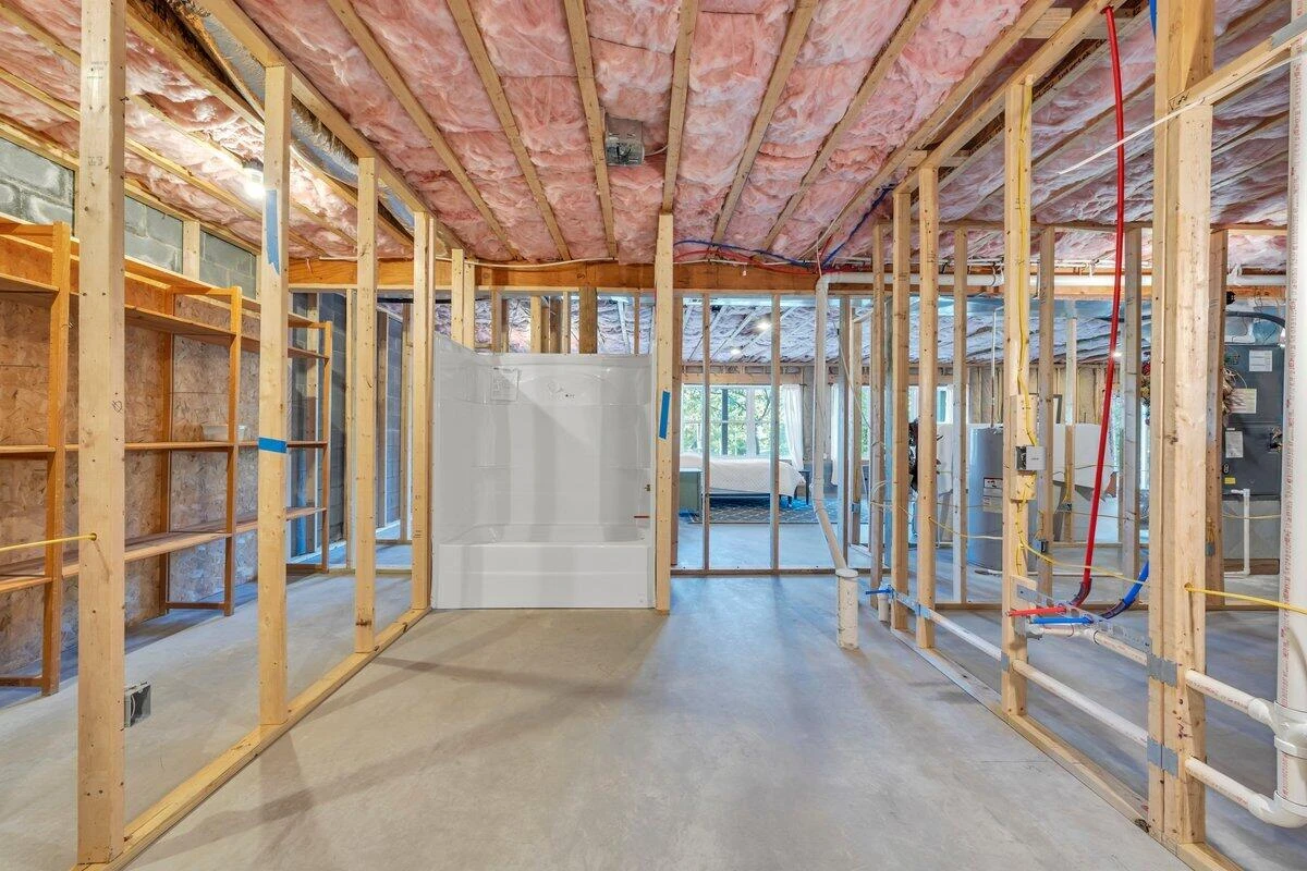 1280 Wildflower LN - Photo 50