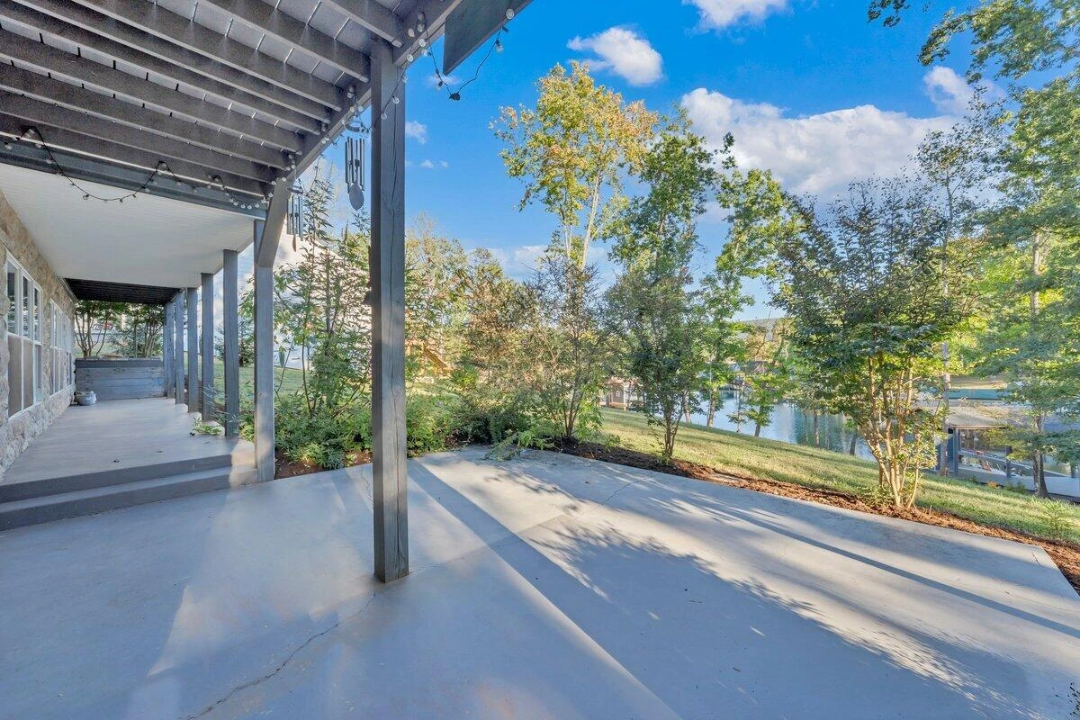 1280 Wildflower LN - Photo 51