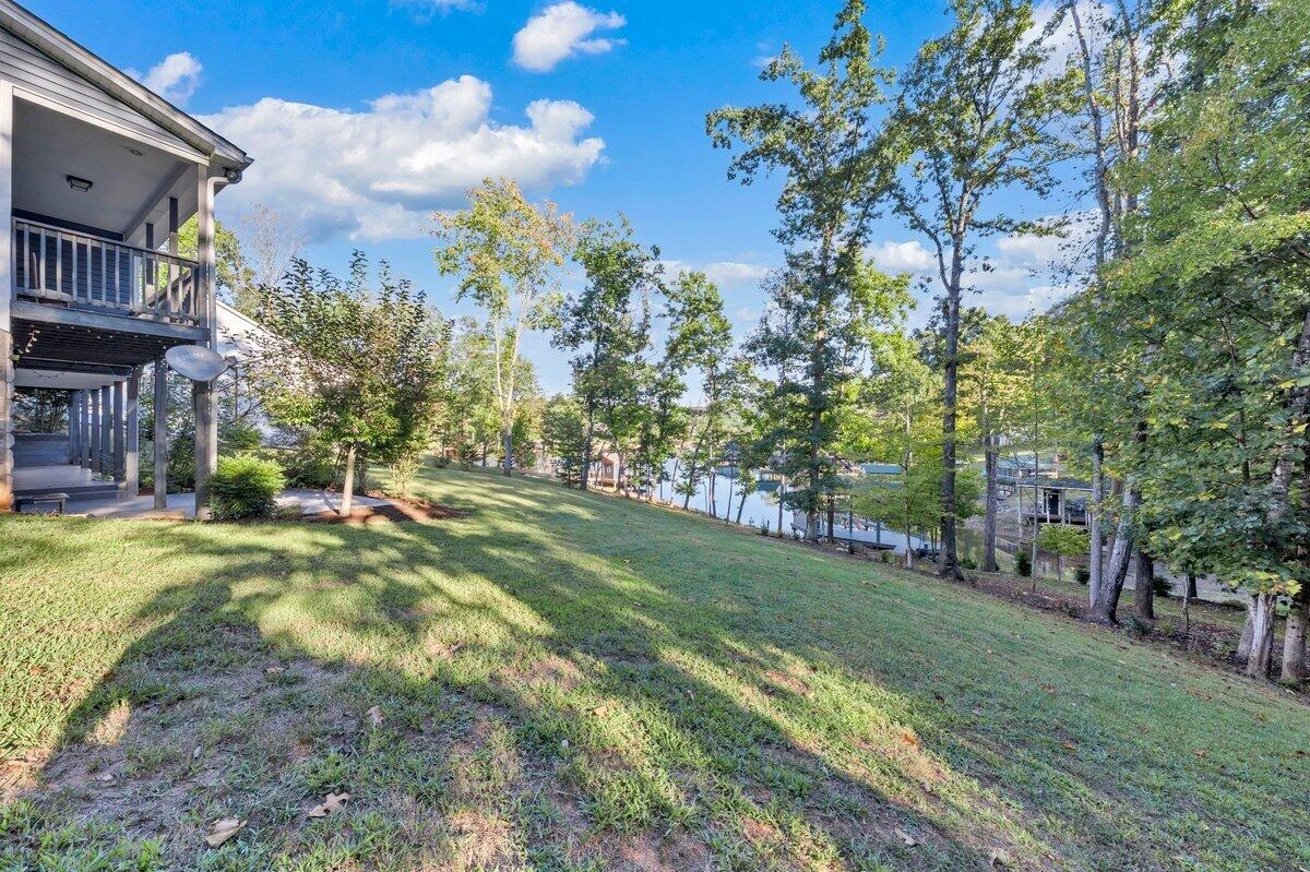 1280 Wildflower LN - Photo 52