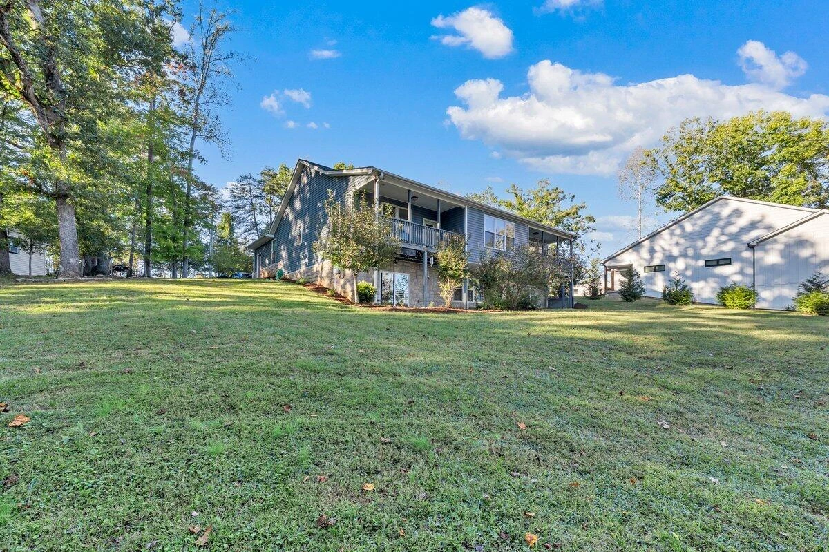 1280 Wildflower LN - Photo 53