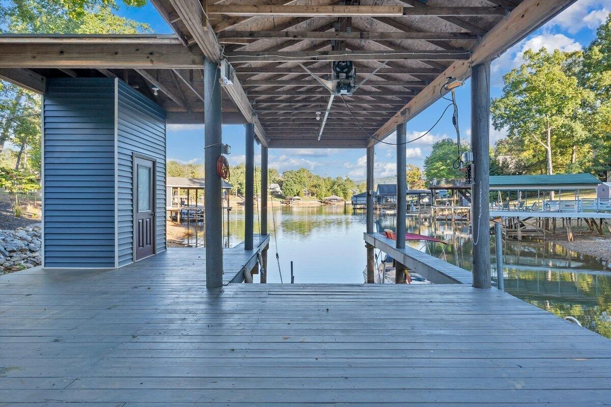 1280 Wildflower LN - Photo 54