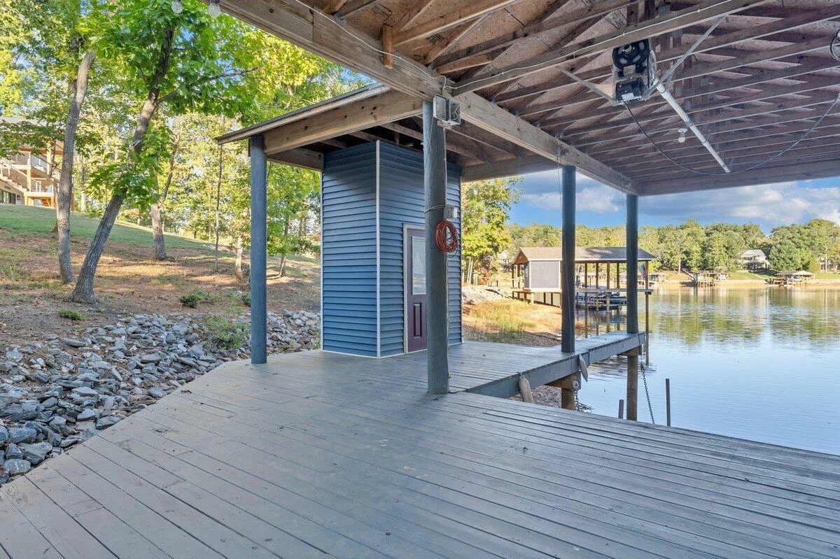 1280 Wildflower LN - Photo 55