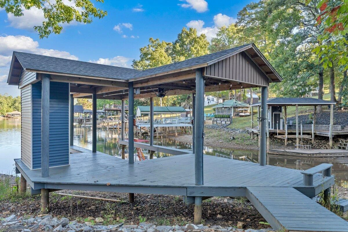 1280 Wildflower LN - Photo 56