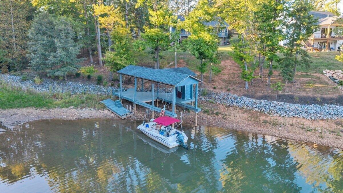 1280 Wildflower LN - Photo 57