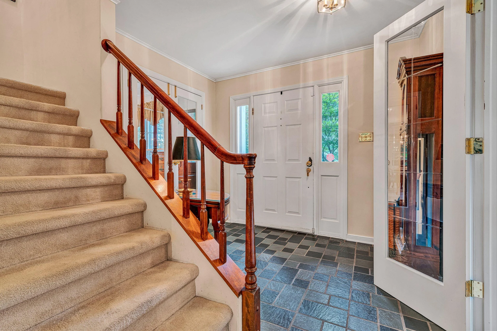 6721 Crowell Gap RD - Photo 5