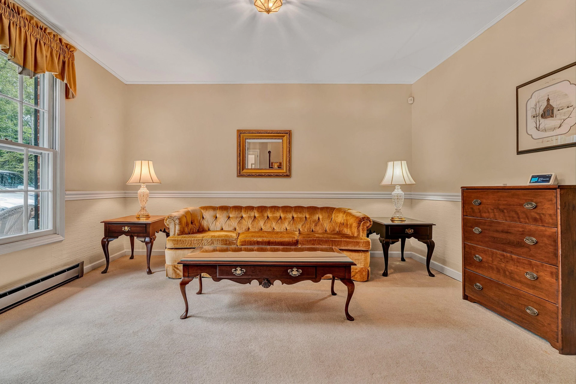6721 Crowell Gap RD - Photo 7