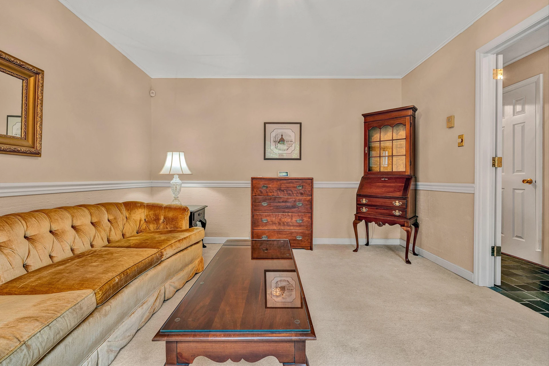 6721 Crowell Gap RD - Photo 8