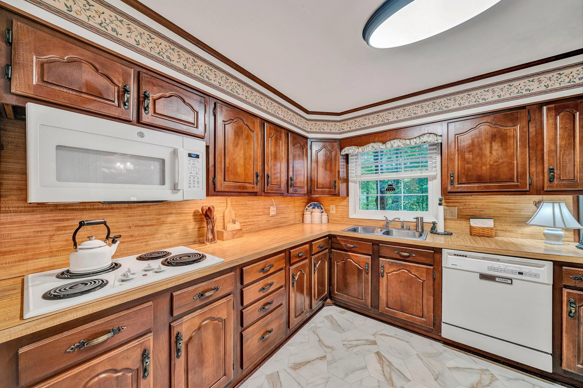 6721 Crowell Gap RD - Photo 9