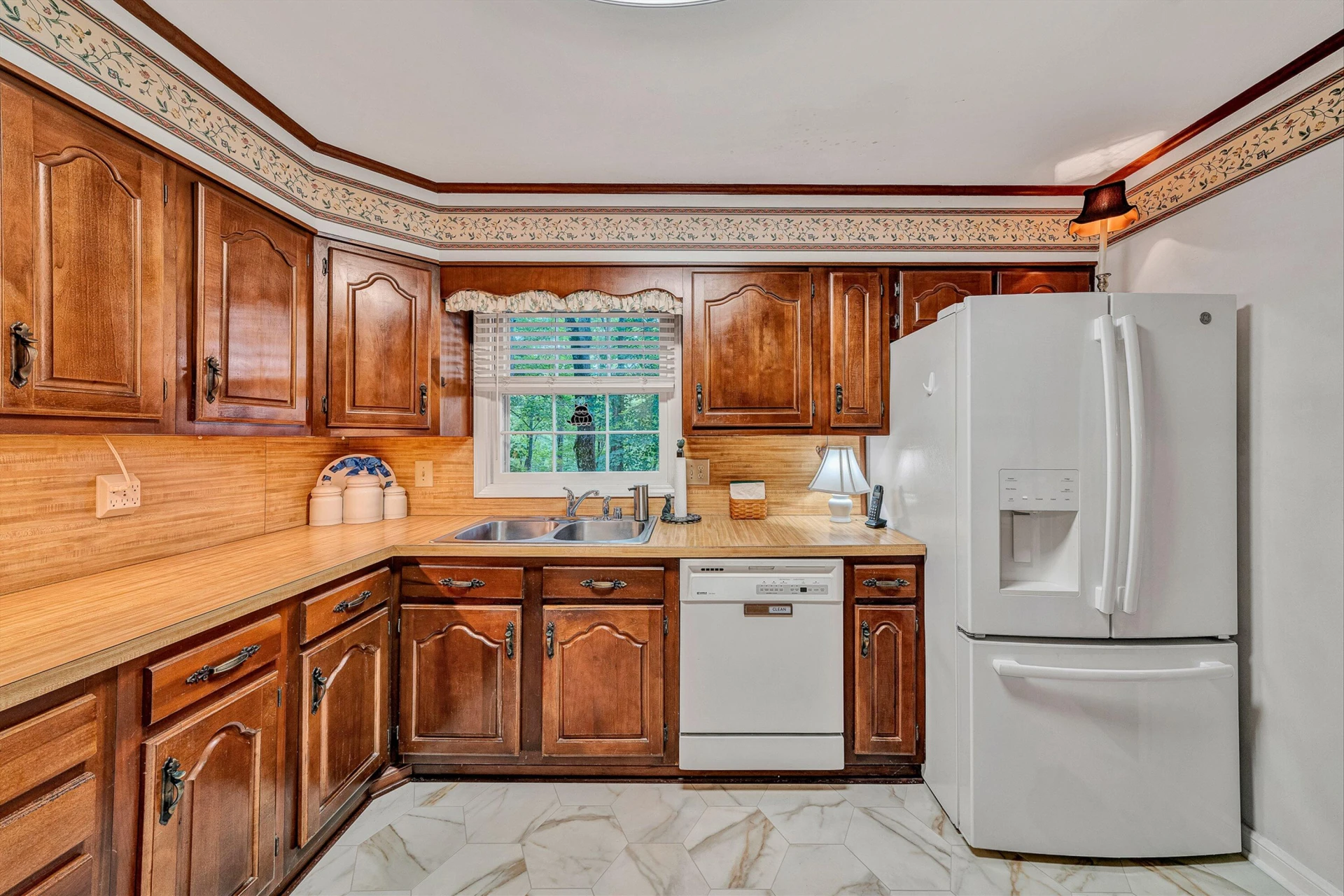 6721 Crowell Gap RD - Photo 10