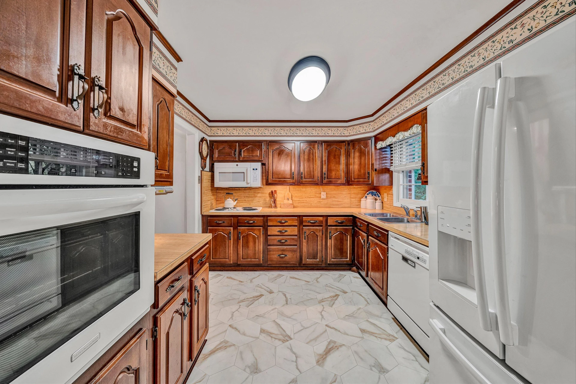 6721 Crowell Gap RD - Photo 11