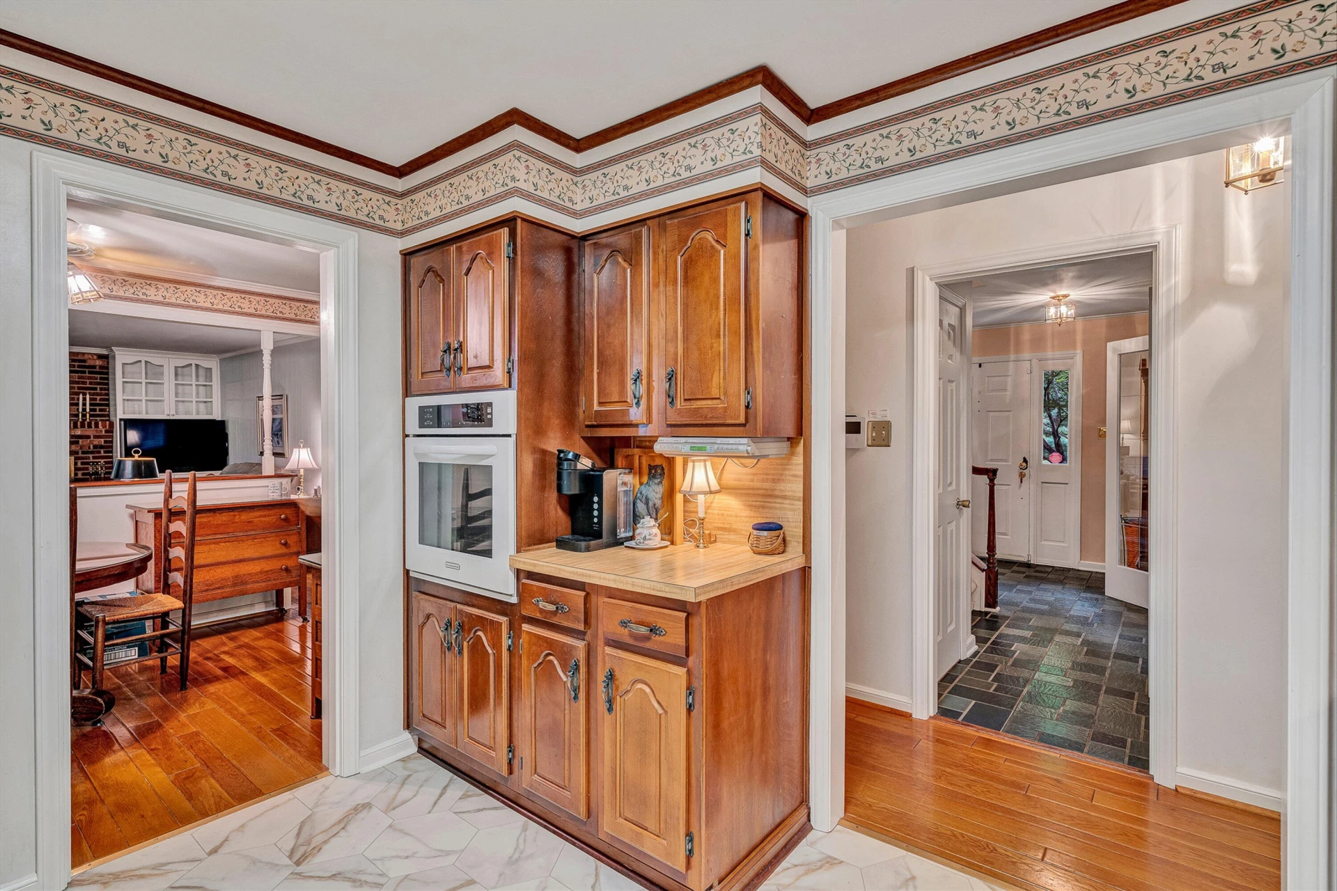 6721 Crowell Gap RD - Photo 13