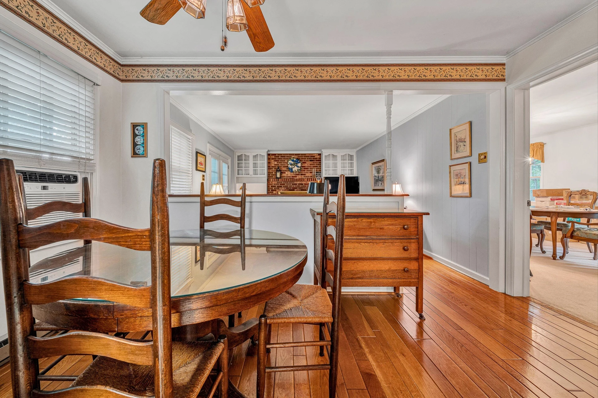 6721 Crowell Gap RD - Photo 14