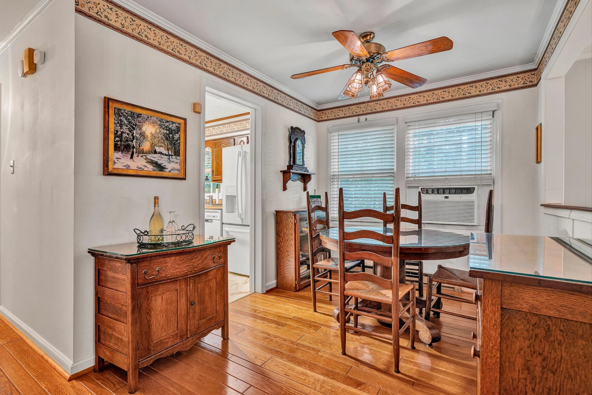 6721 Crowell Gap RD - Photo 15