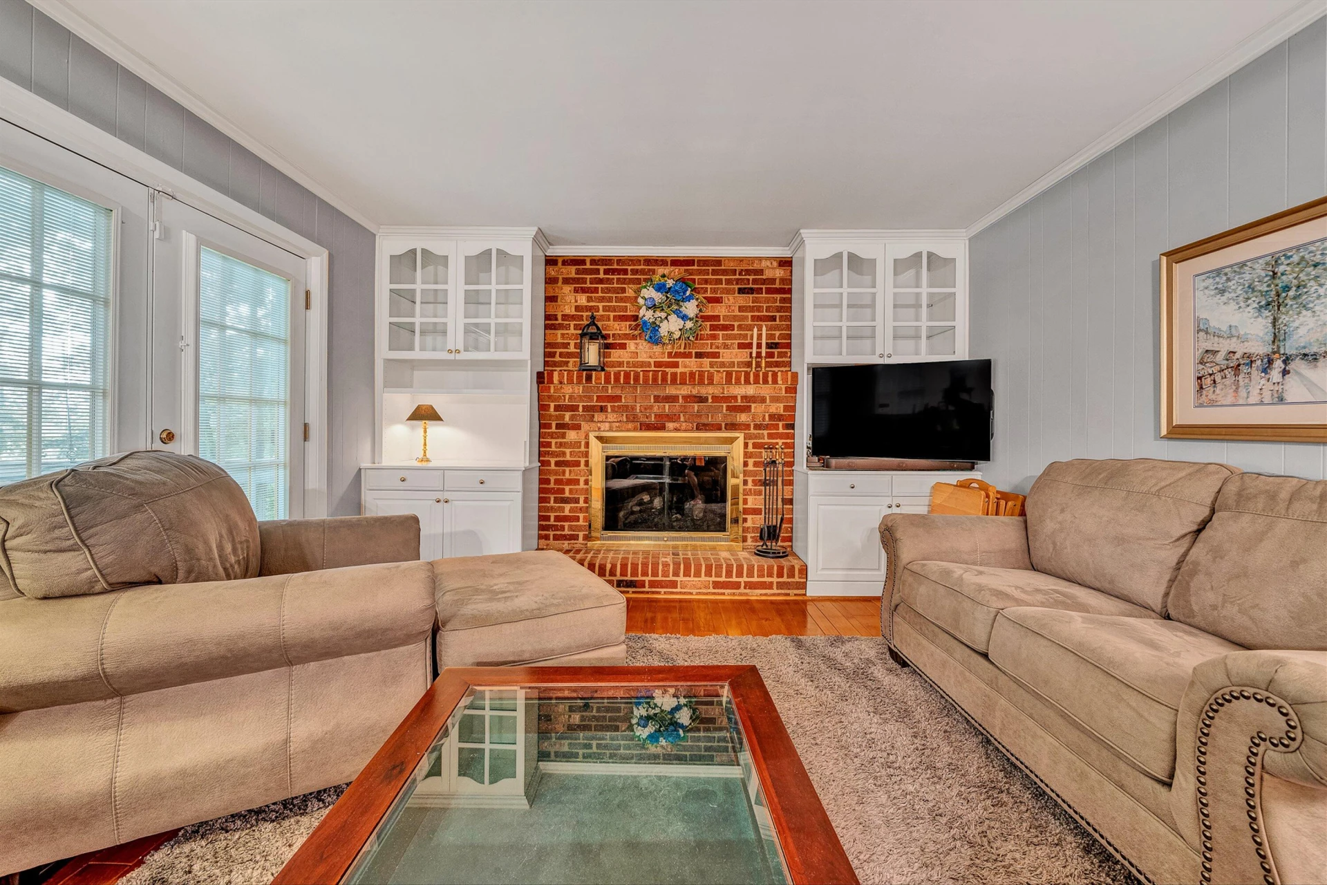 6721 Crowell Gap RD - Photo 16