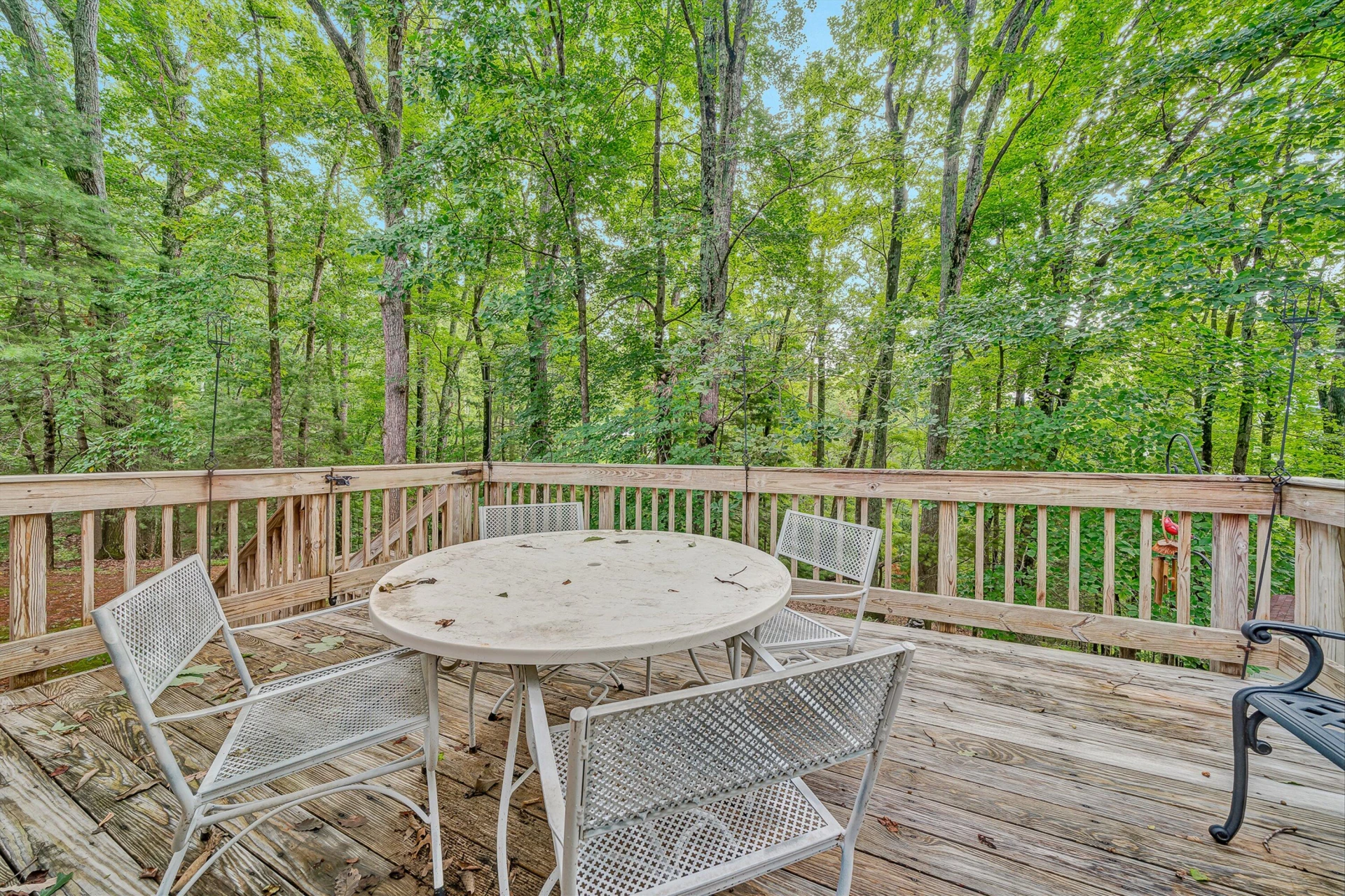 6721 Crowell Gap RD - Photo 18