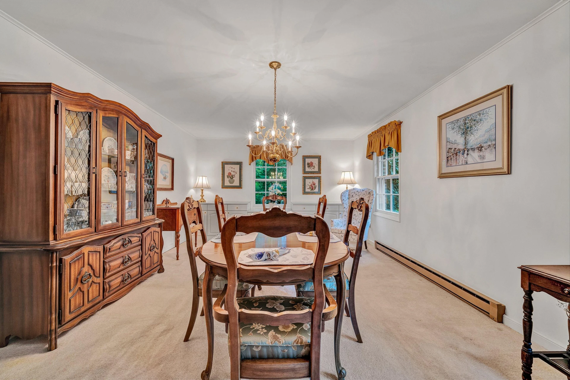 6721 Crowell Gap RD - Photo 21