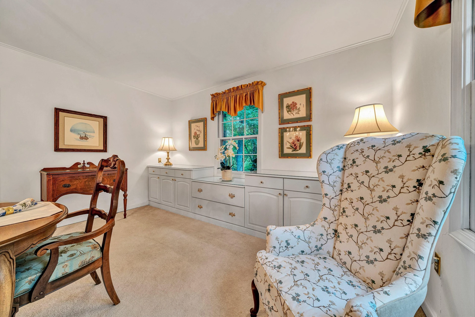 6721 Crowell Gap RD - Photo 22