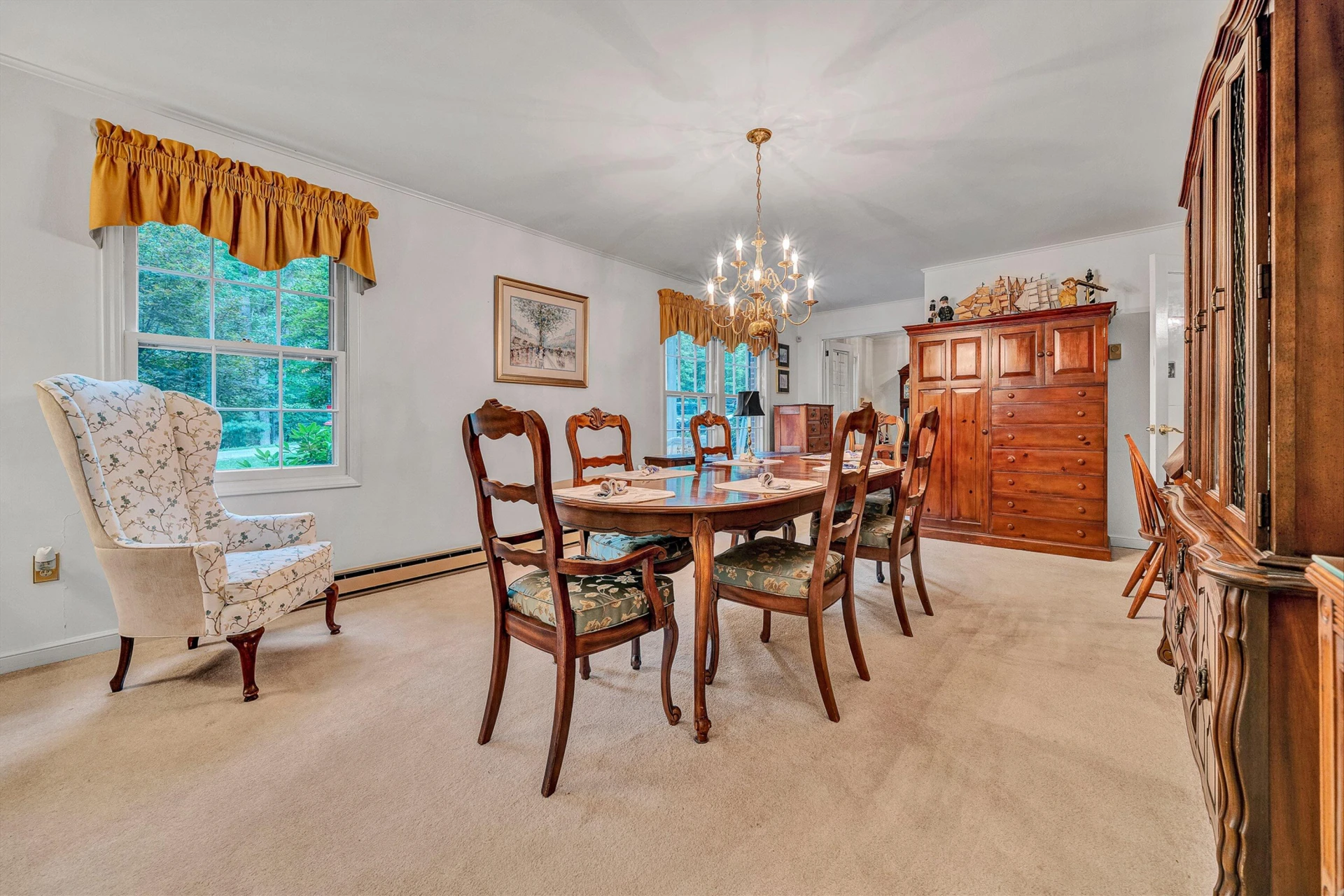 6721 Crowell Gap RD - Photo 23