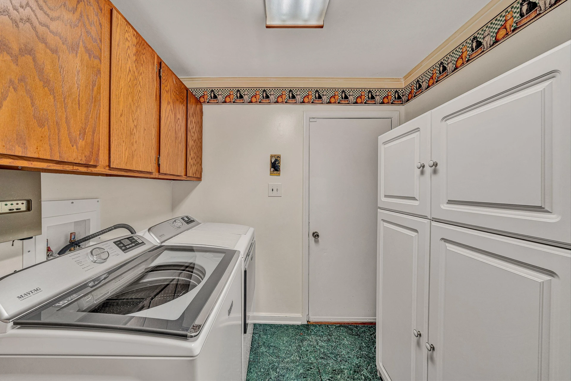 6721 Crowell Gap RD - Photo 25