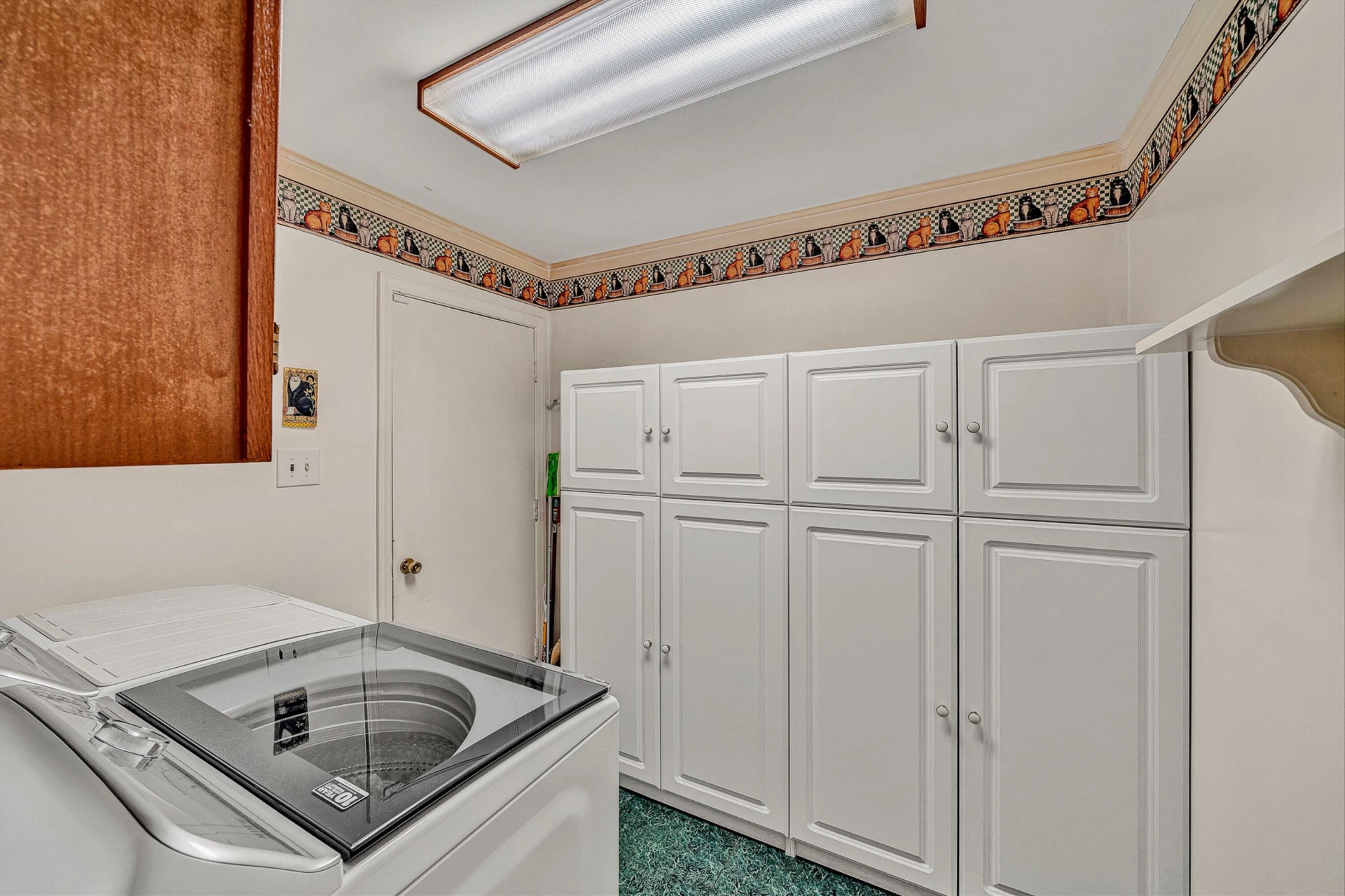 6721 Crowell Gap RD - Photo 26