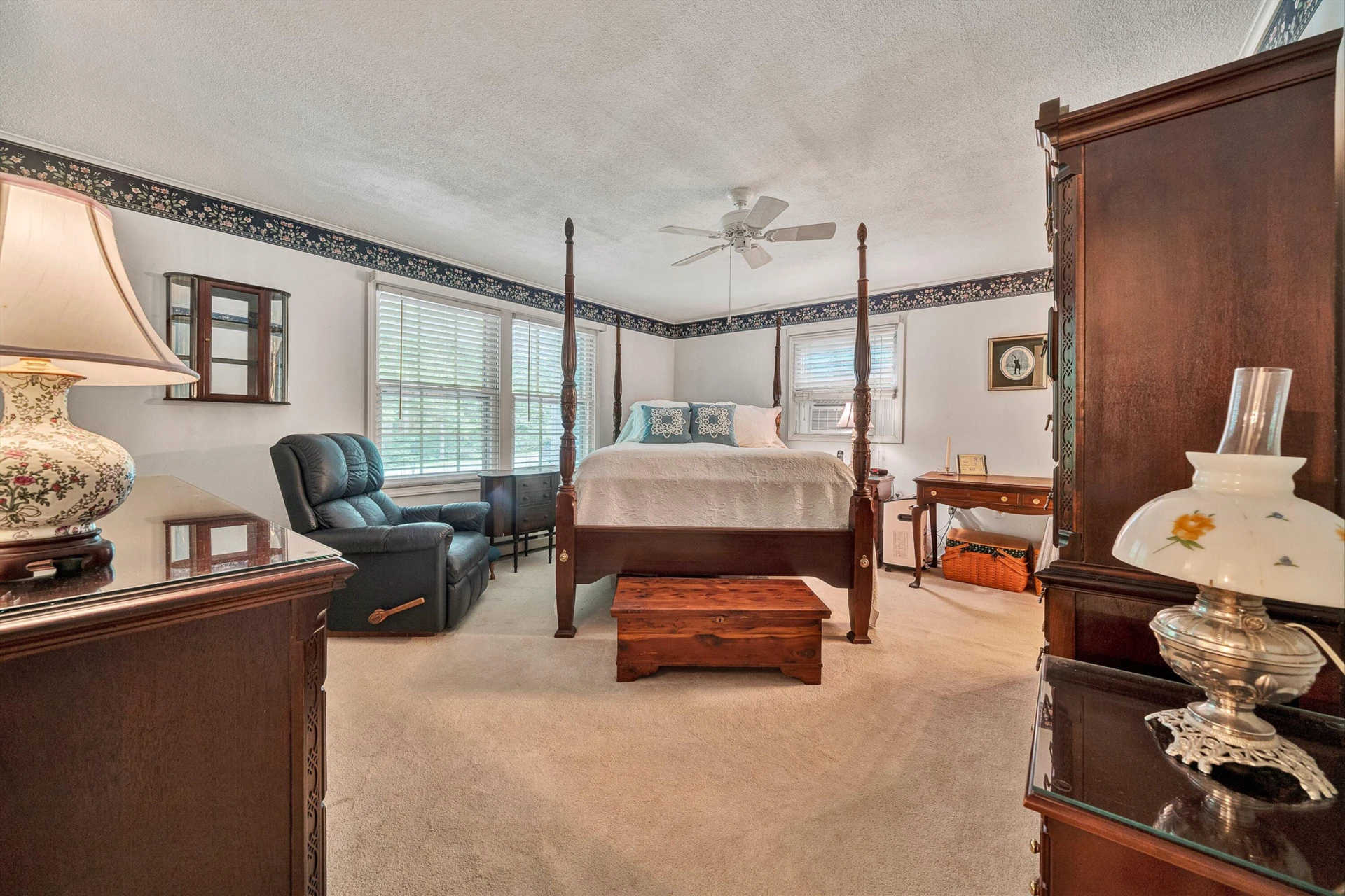 6721 Crowell Gap RD - Photo 27