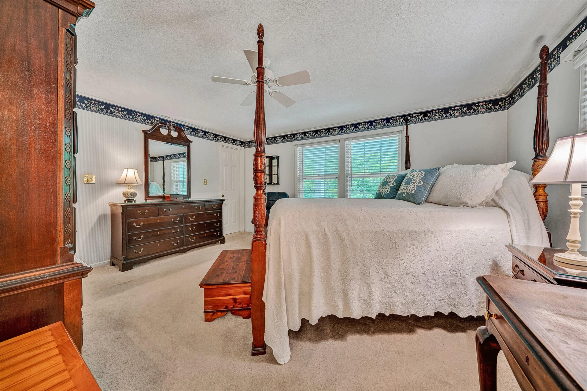 6721 Crowell Gap RD - Photo 28