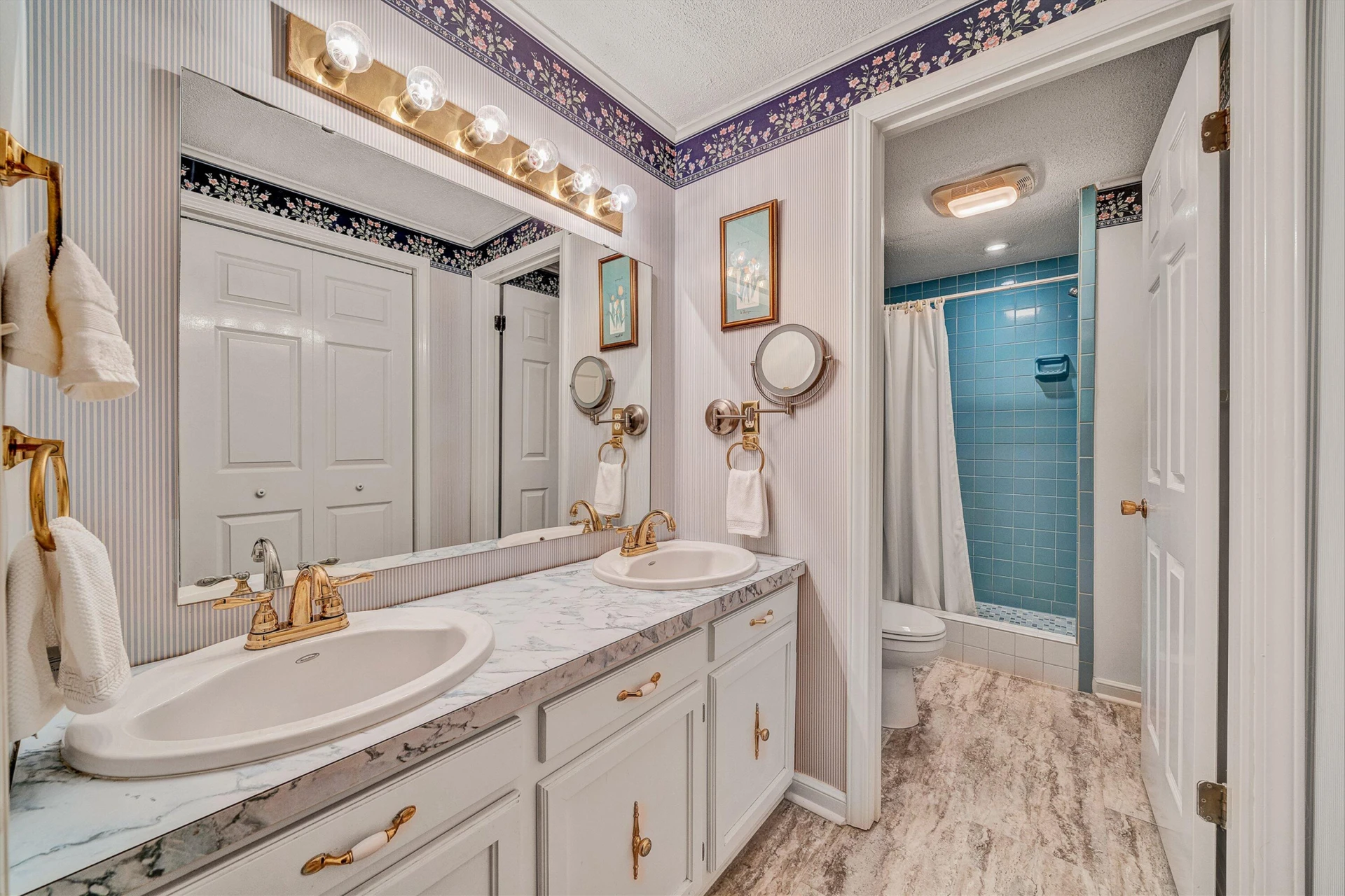 6721 Crowell Gap RD - Photo 30