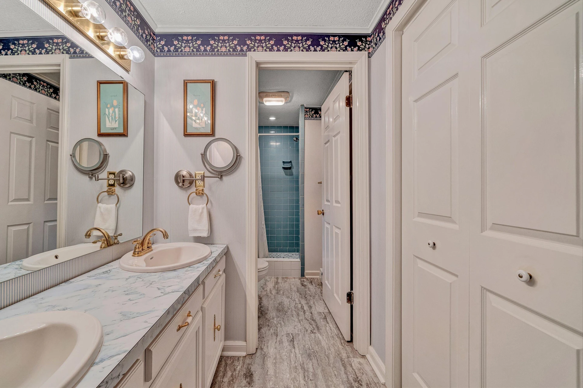 6721 Crowell Gap RD - Photo 31