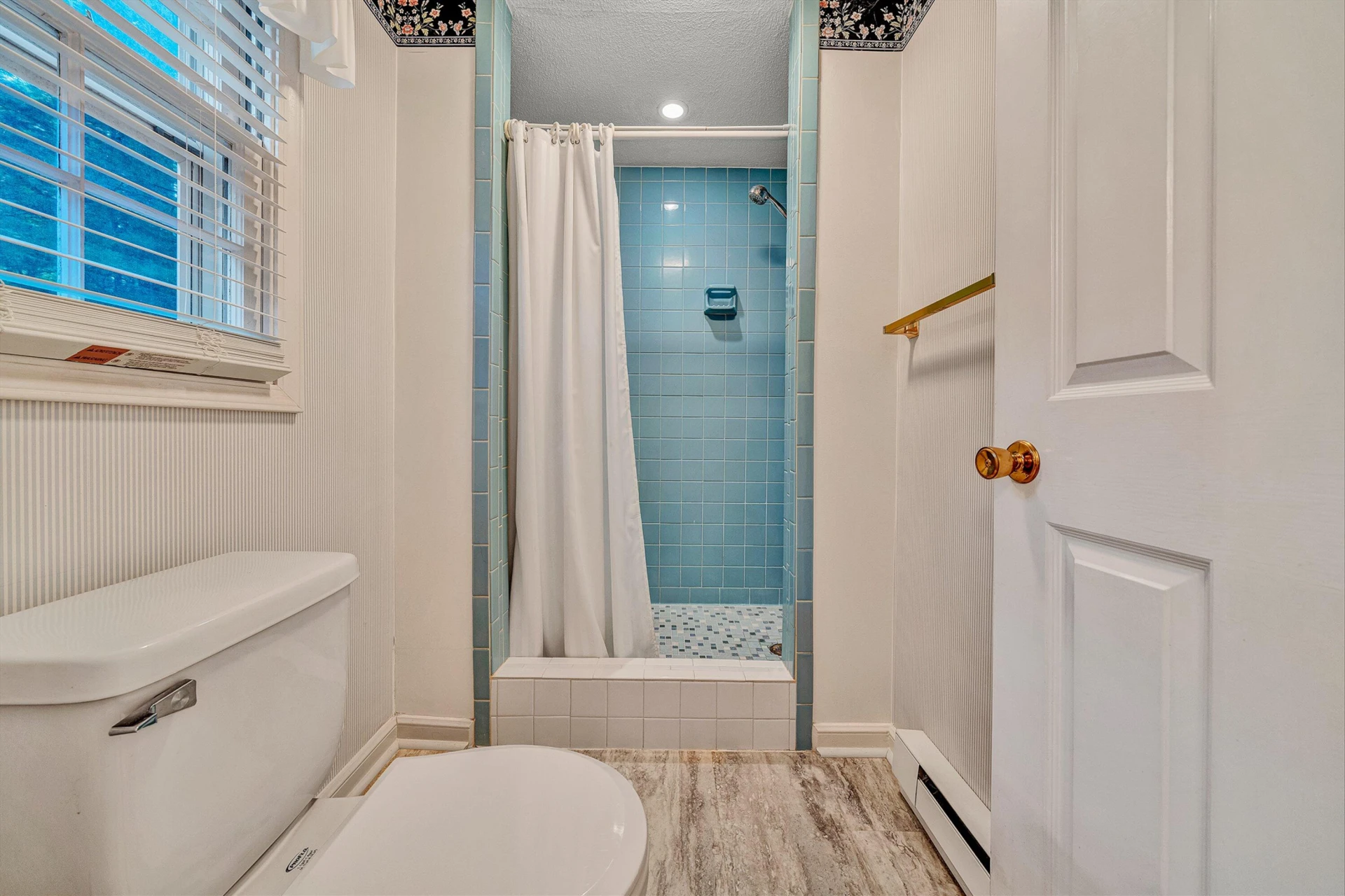 6721 Crowell Gap RD - Photo 32