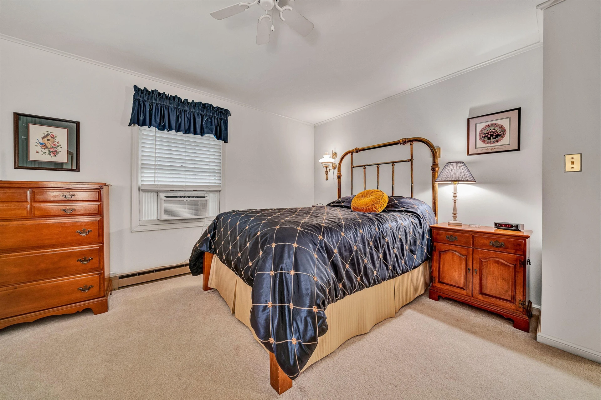 6721 Crowell Gap RD - Photo 33
