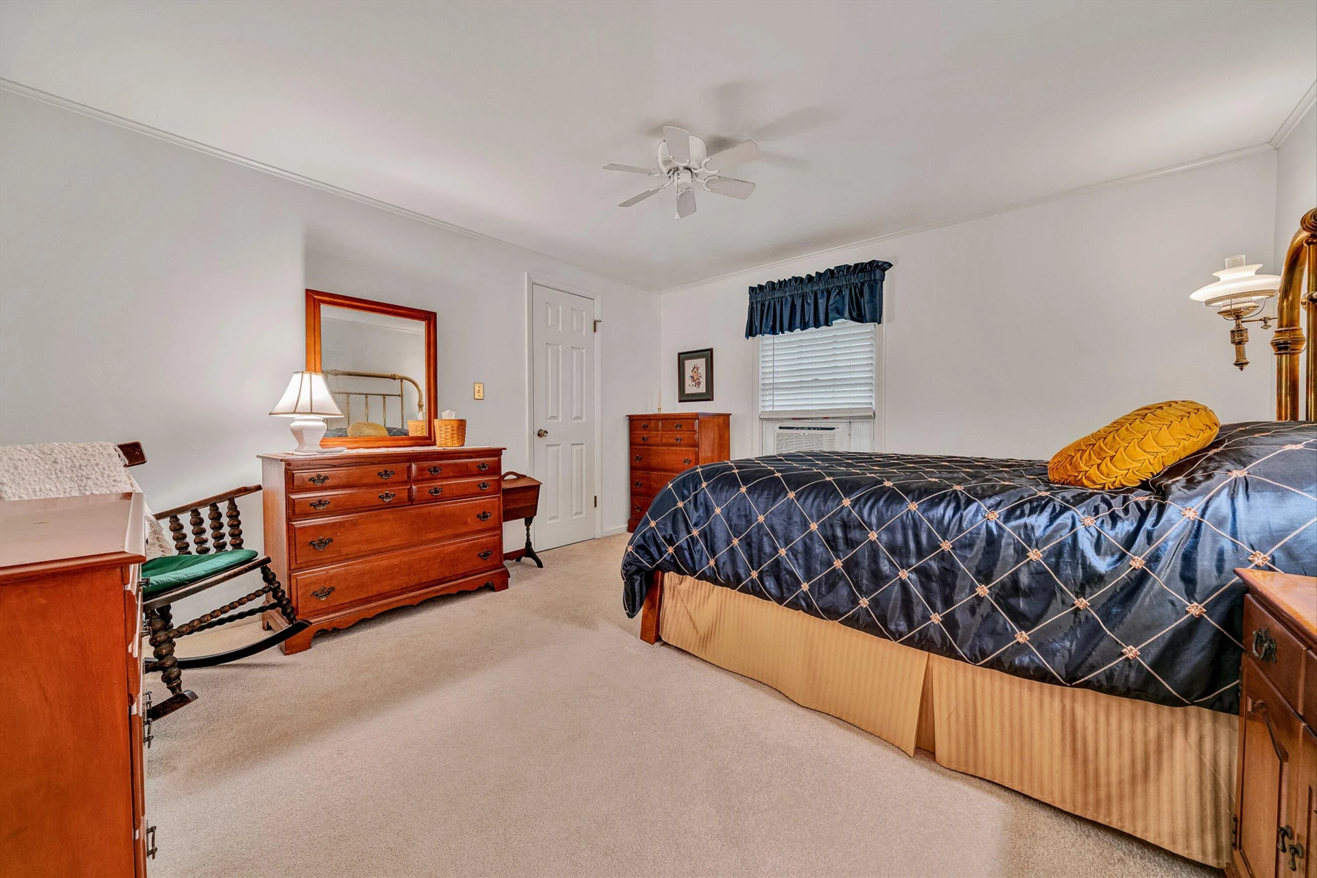 6721 Crowell Gap RD - Photo 34