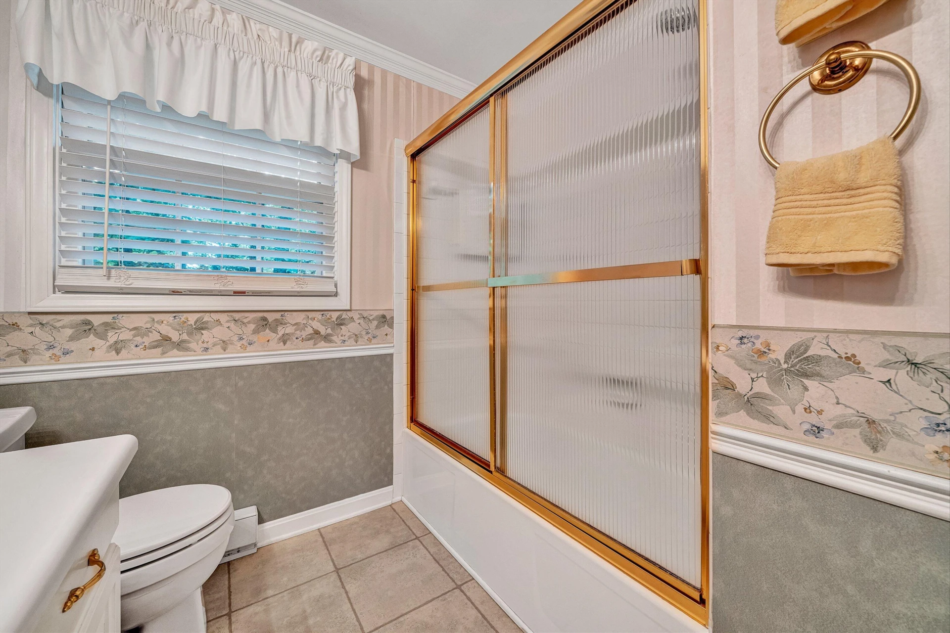 6721 Crowell Gap RD - Photo 35