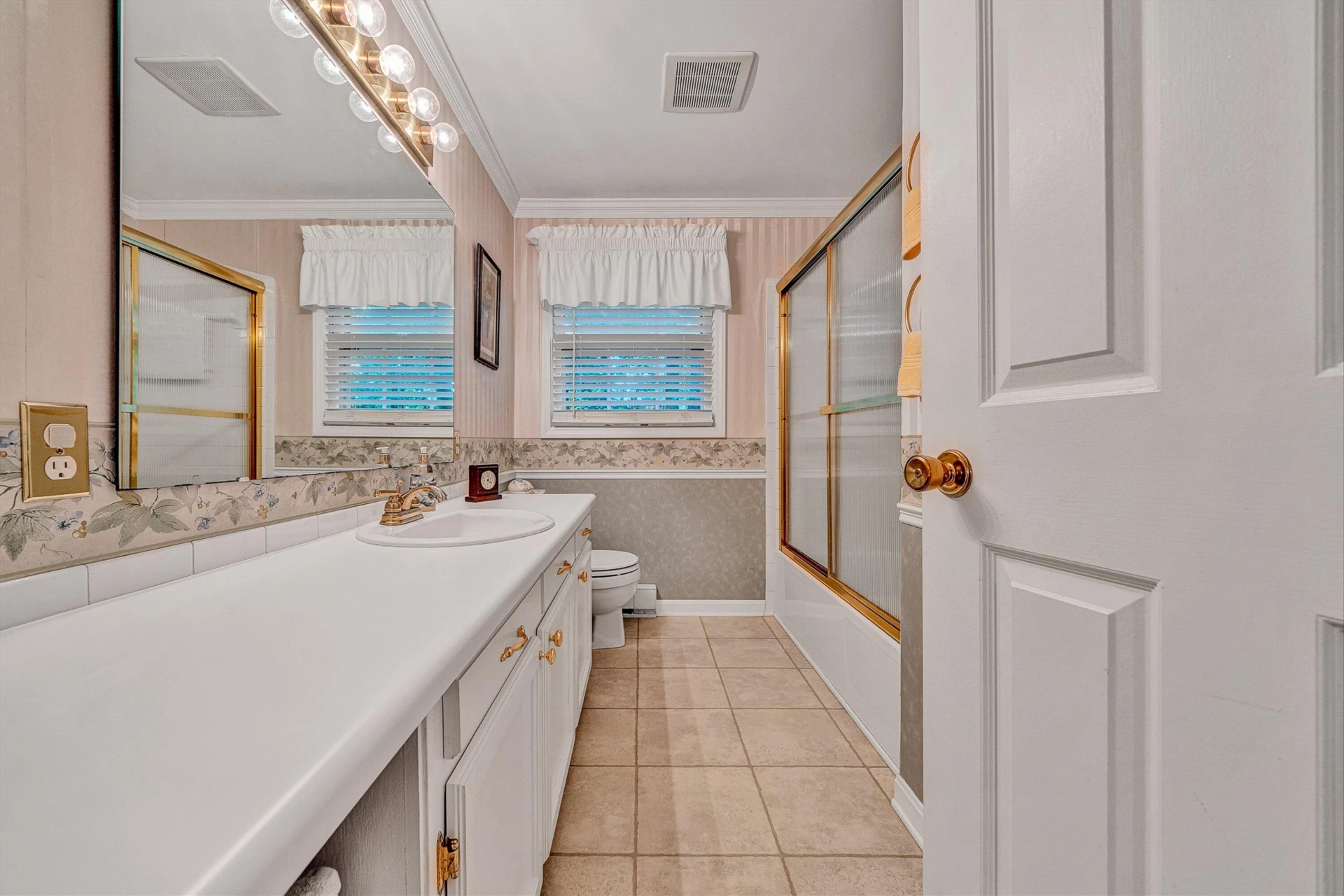 6721 Crowell Gap RD - Photo 36