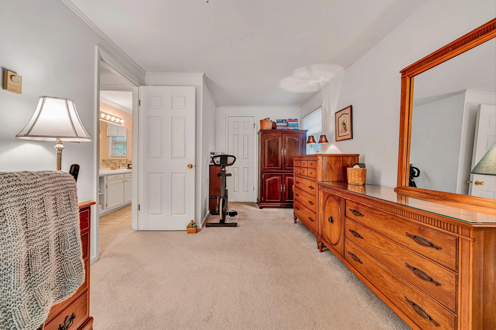 6721 Crowell Gap RD - Photo 37
