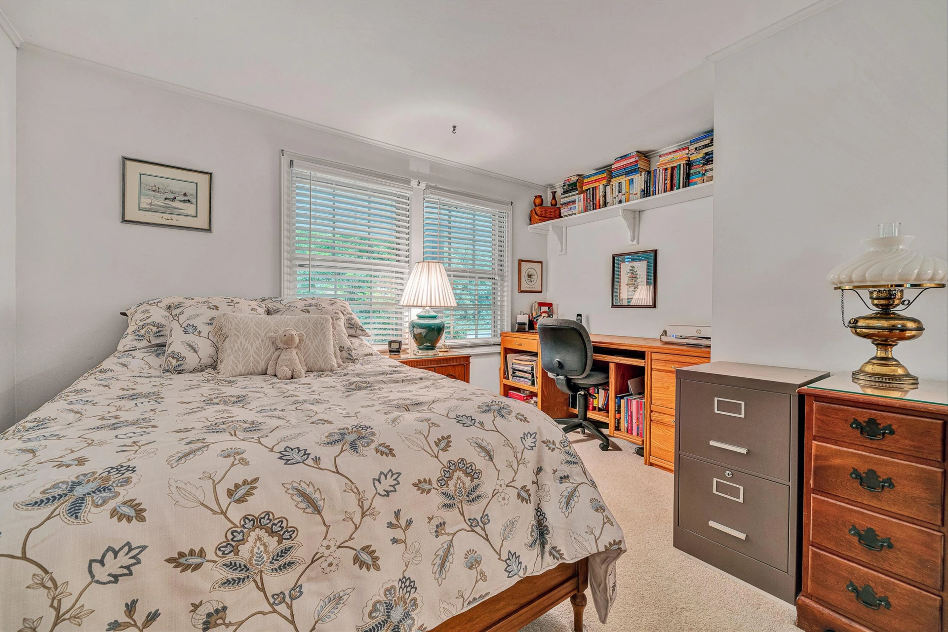 6721 Crowell Gap RD - Photo 38