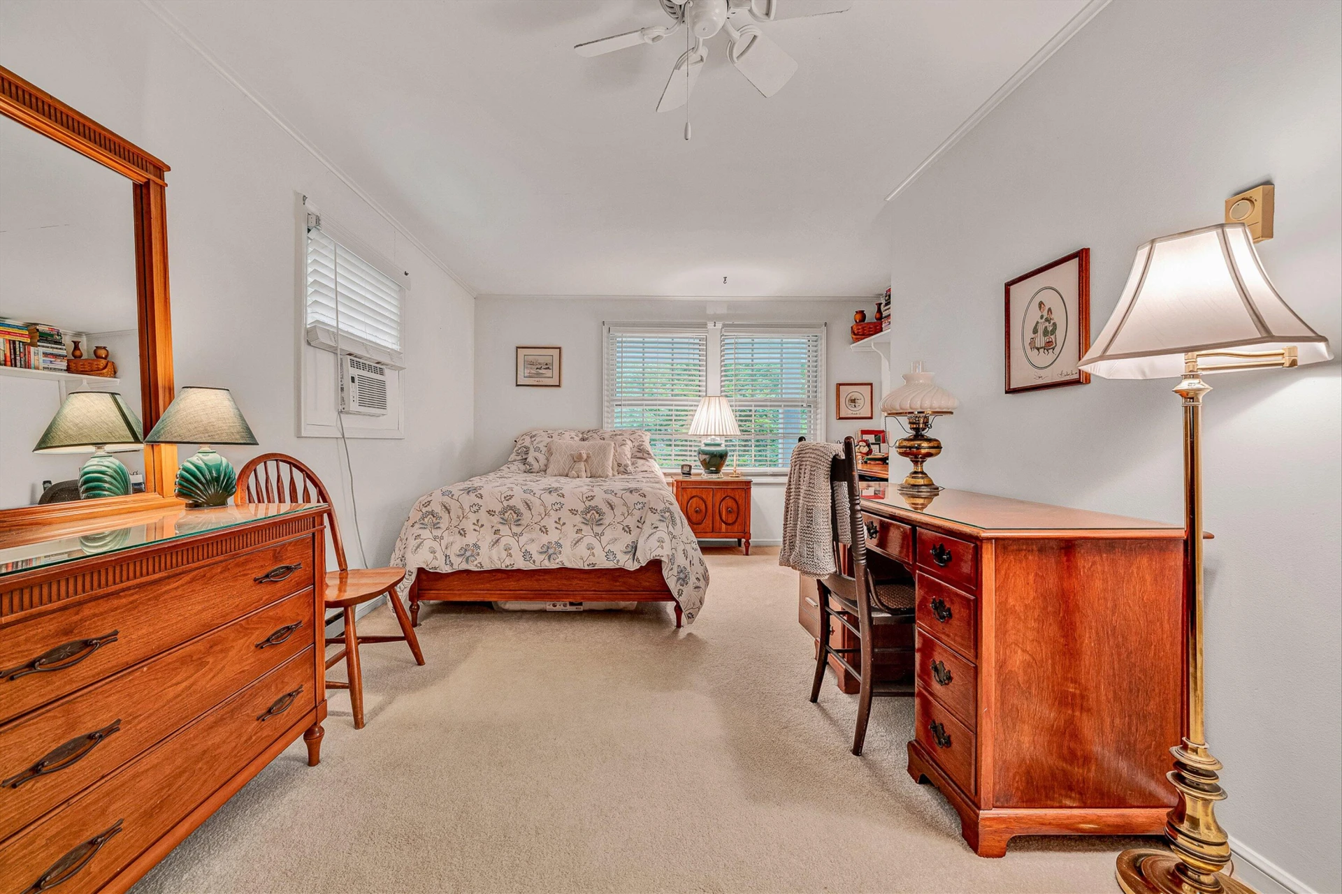 6721 Crowell Gap RD - Photo 39