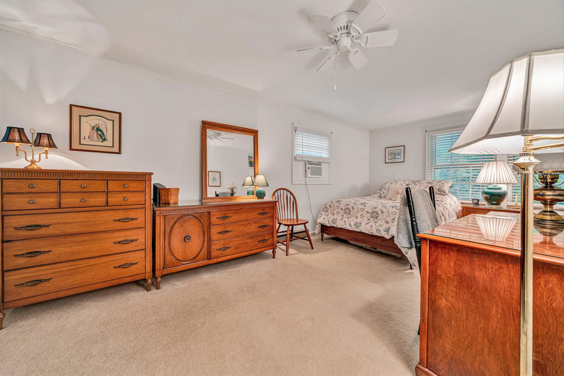6721 Crowell Gap RD - Photo 40