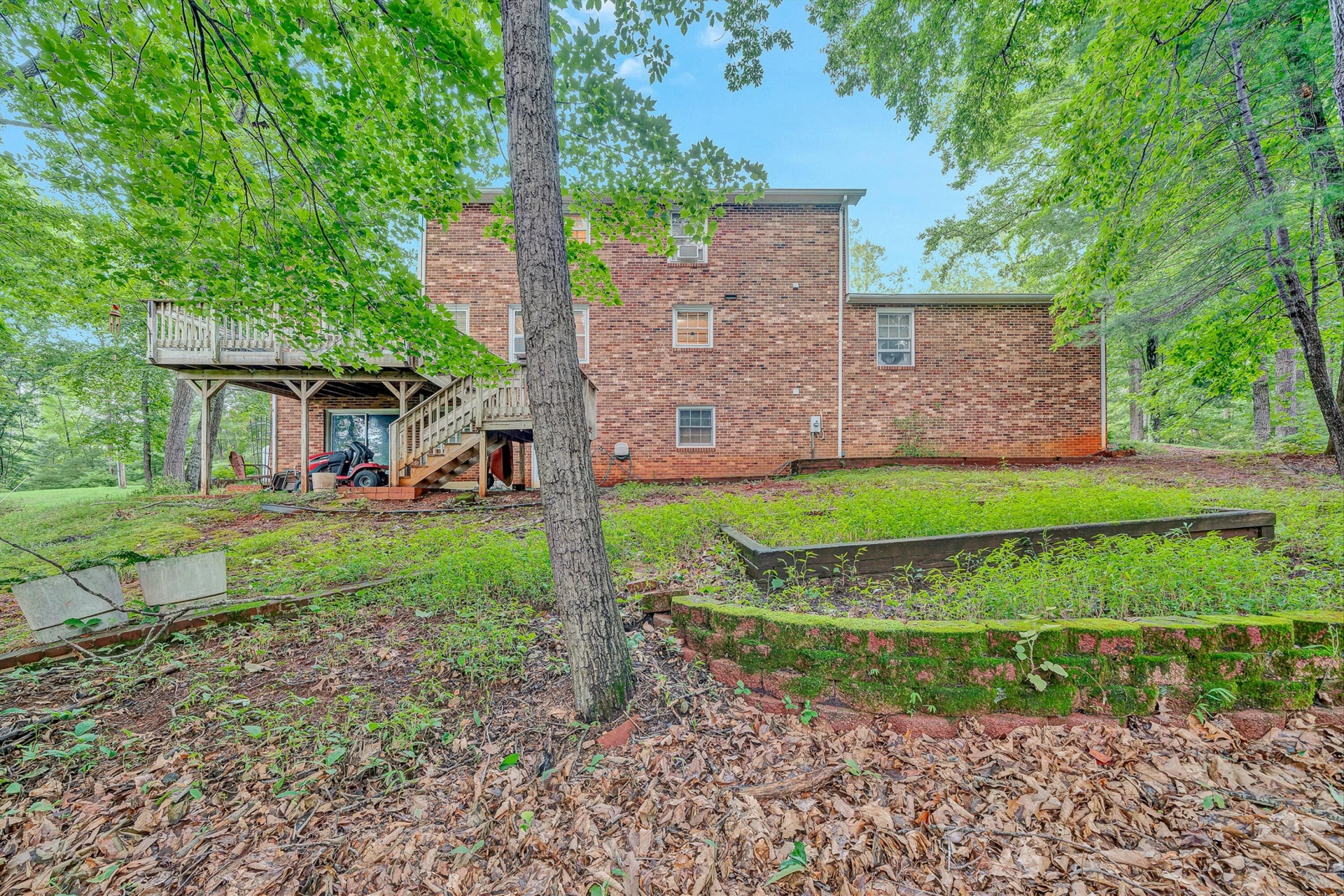 6721 Crowell Gap RD - Photo 42