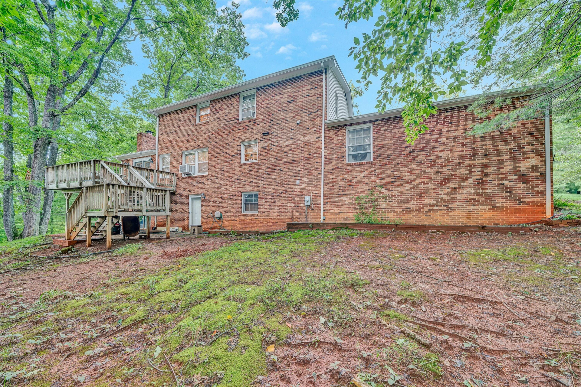 6721 Crowell Gap RD - Photo 43