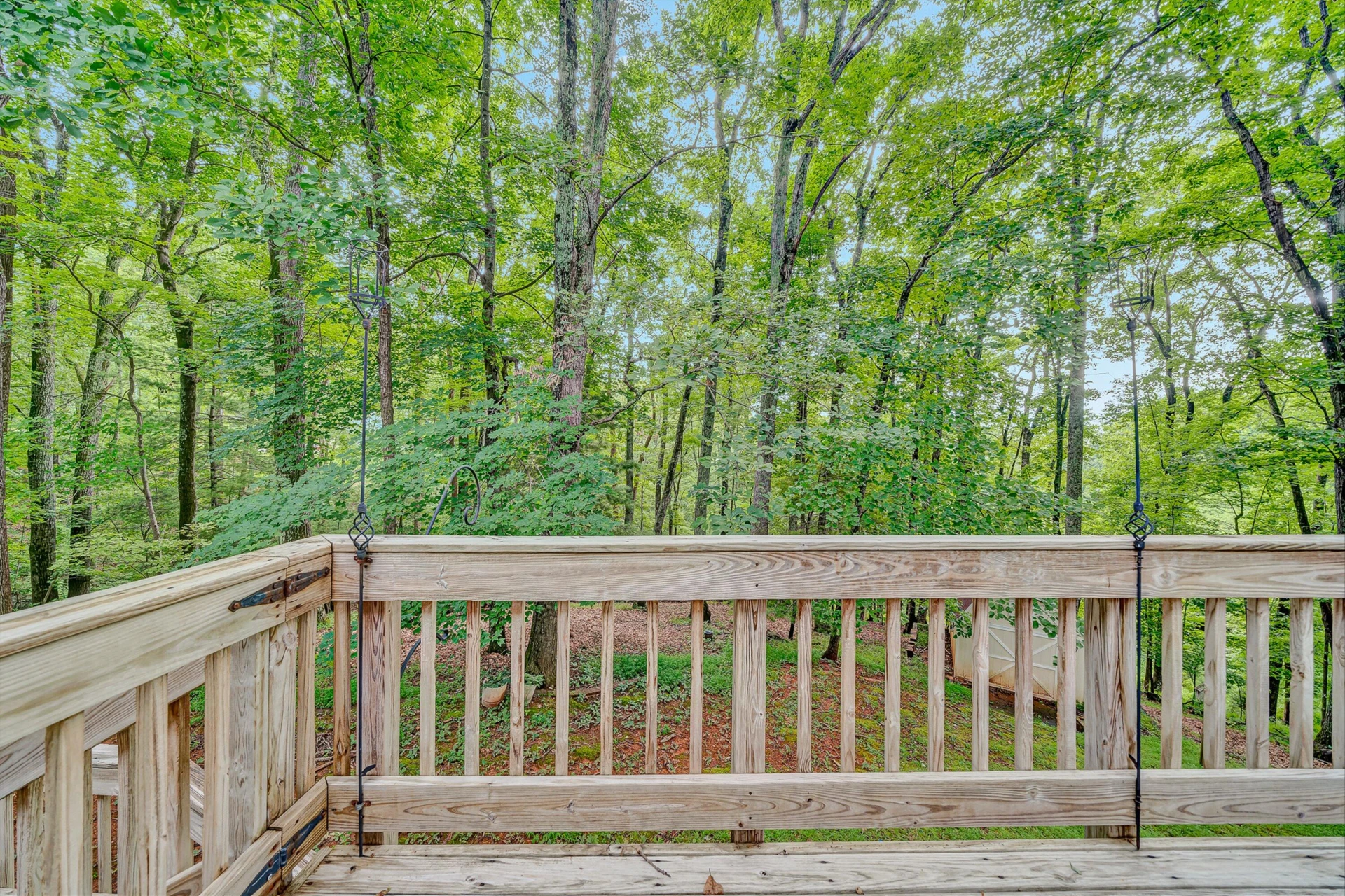 6721 Crowell Gap RD - Photo 46