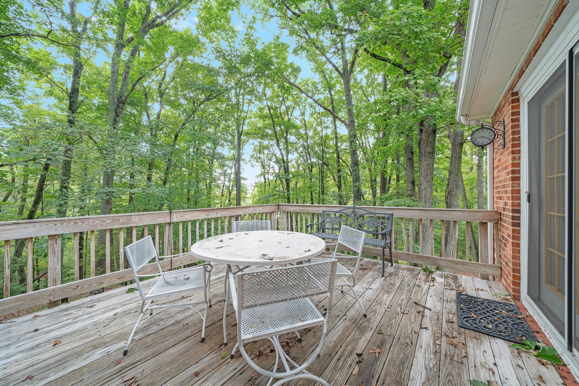 6721 Crowell Gap RD - Photo 47