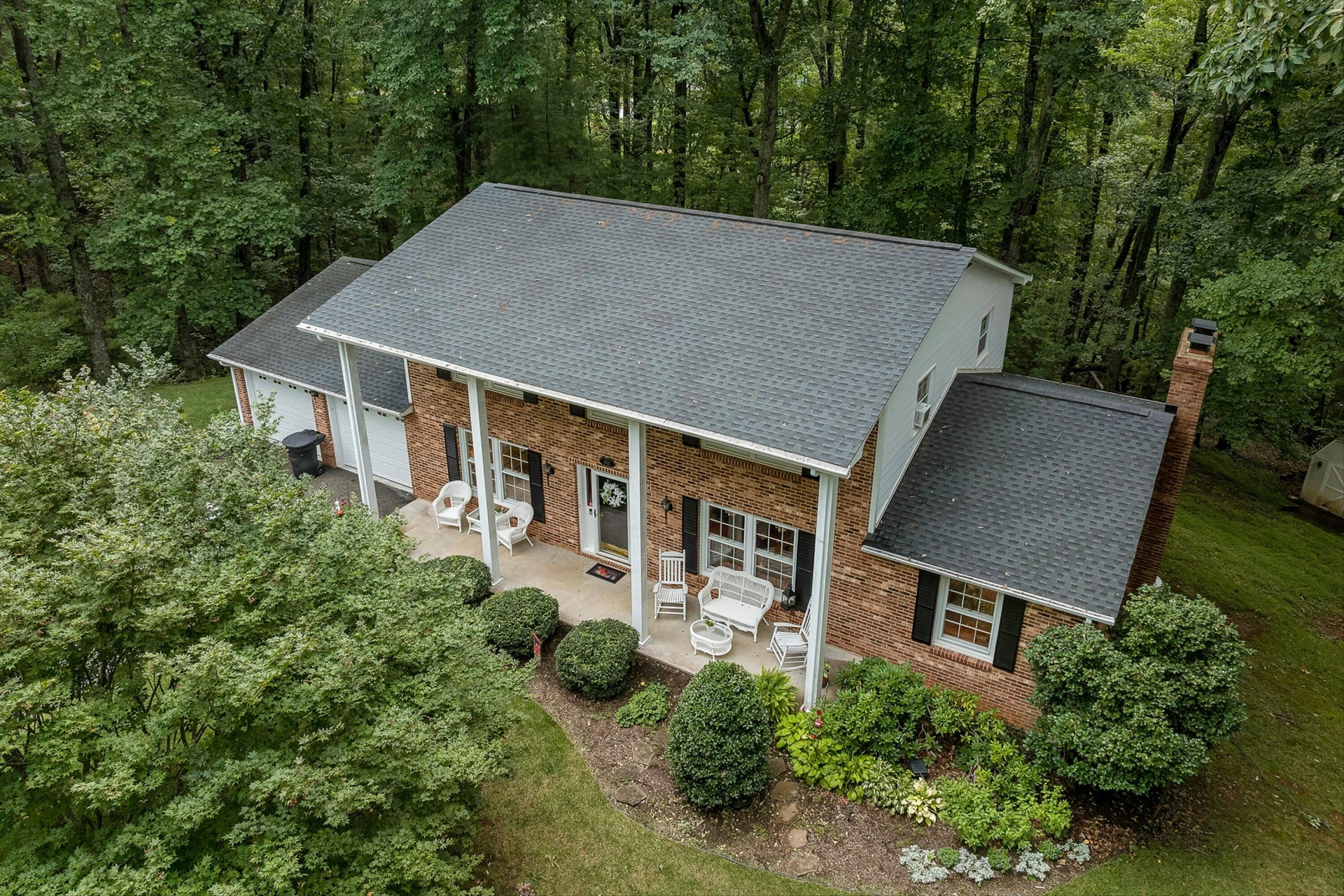 6721 Crowell Gap RD - Photo 54