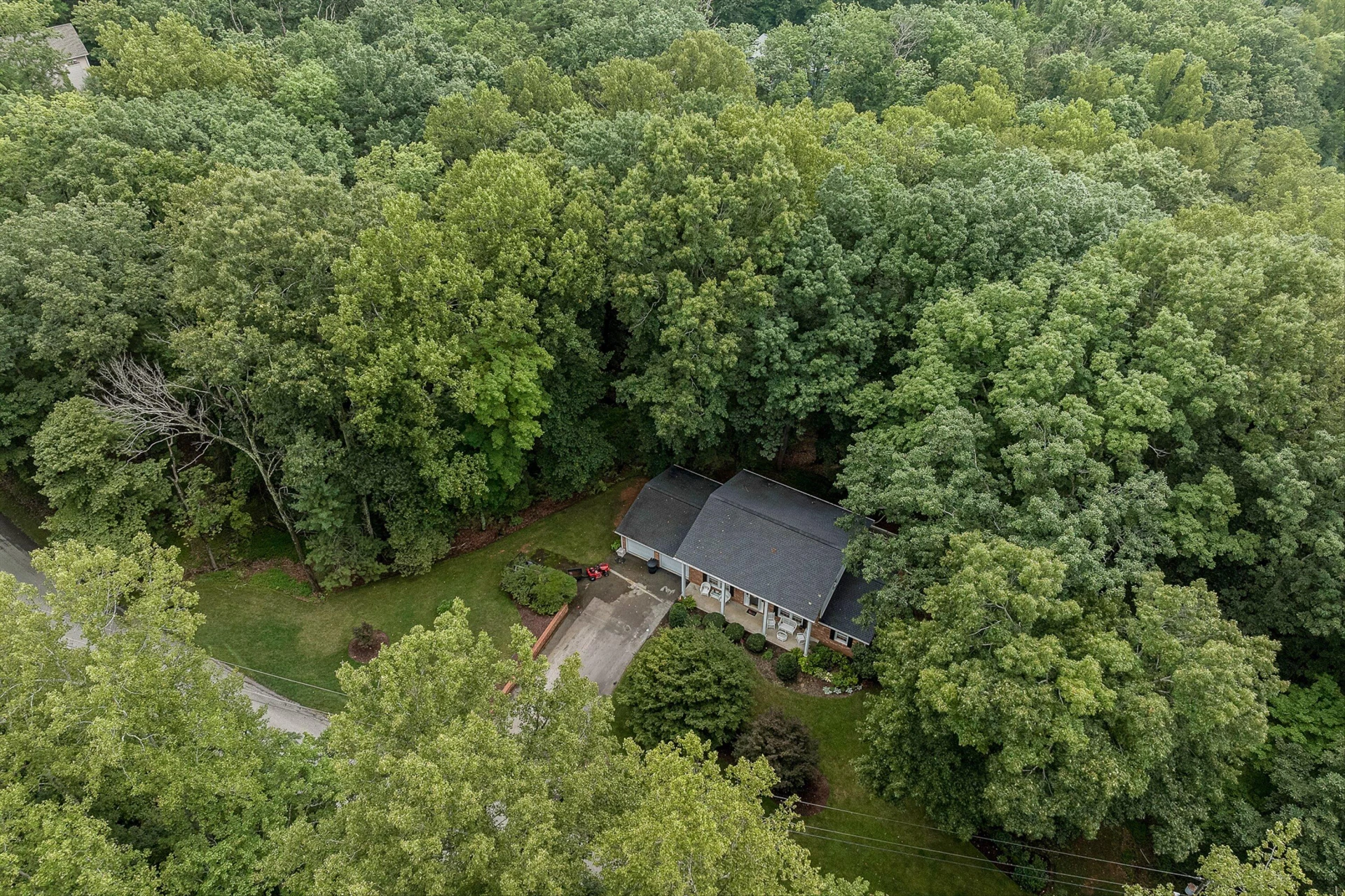 6721 Crowell Gap RD - Photo 56