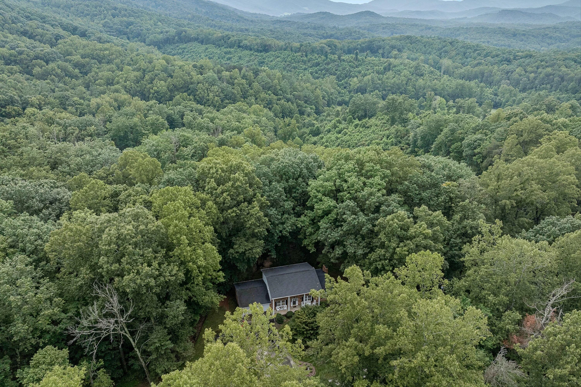 6721 Crowell Gap RD - Photo 57